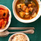 Doenjang Jjigae