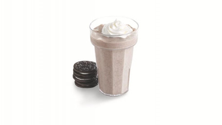 Jr. Oreo Blender Blaster