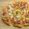 Hawaiipizza