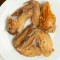 A4. Chicken Wings