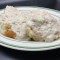 Biscuits Gravy Full