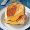 Den Ultimata Grilled Cheese