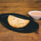 Empanada Ham And Cheese