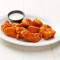 10 Wings Boneless