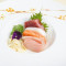 Sashimi Sampler (5)