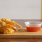 Tempura Shrimp (5Pcs)