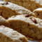 Almond Biscotti (6 Pieces)