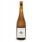 Vineland Estates Semi Dry Riesling, 750Ml