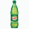 Canada Dry Ginger Ale 500 Ml Bottle