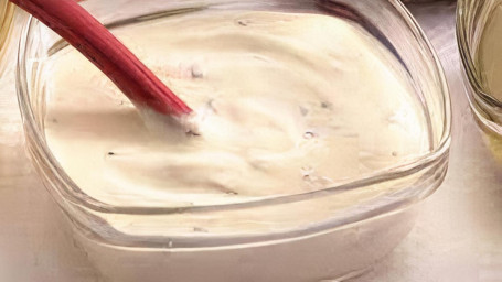 Buttermilk Ranch Sauce