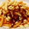 Poutine Large Size