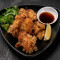 Crispy Chicken 5Pc