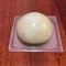 Mango Mochi (1Pc)