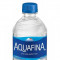 20Oz Aquafina