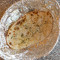 Butter Naan (1Pc)