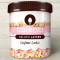 Talenti Confetti Cookie Gelato Layers