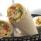 23. Sylvia's Favorite Wrap