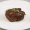 Center-Cut Filet Mignon* 8 Ounce