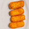 Cheese And Potato Croquettes (4)