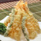 Prawn Tempura (Full)