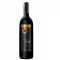 Copper Moon Shiraz (Bc.,Canada) Red