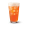 Fruitea Infusion Orangesicle Dream