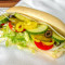 27. Veggie Sub (Small)