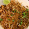 21. Hong's Pad Thai