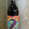 Shiraz Headline Acts 750Ml