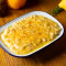 Truffle Mac Rsquo;N Cheese (Serves 2)