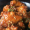 76. Japanese Chicken Wings