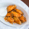 Buffalo Wings (7 Pcs)