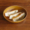 Ebi Gyoza (3 Pieces)