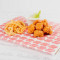 Boneless Chicos 195G