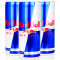 Regular 8 Oz Redbull