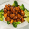 33. General Tso`s Chicken