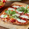 Square Margherita 12 Gluten-Free