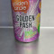 Golden Circle Golden Pash 375Ml