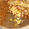 6 Enchiladas