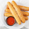 Breadsticks (5)