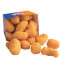 Large Cheese Curds