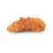 Chicken Tender (1 Piece)