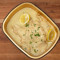 Chicken Francese Dinner (22 Oz