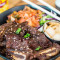 Kalbi Bowl