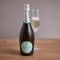 Prosecco Bottle 750Ml (Veneto, Italy) 11 Abv