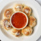 Garlic Knots (12Pc)