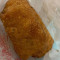 Roast Pork Egg Rolls (2)