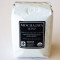 Bag Of Equator Mocha Java Coffee Beans, 12 Oz.