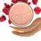 Raspberry Nut Butter