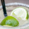 16Oz Classic Corazon Margarita